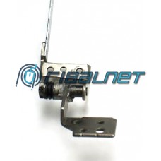 LG 15Z980-G.AA55P Hinge Assembly